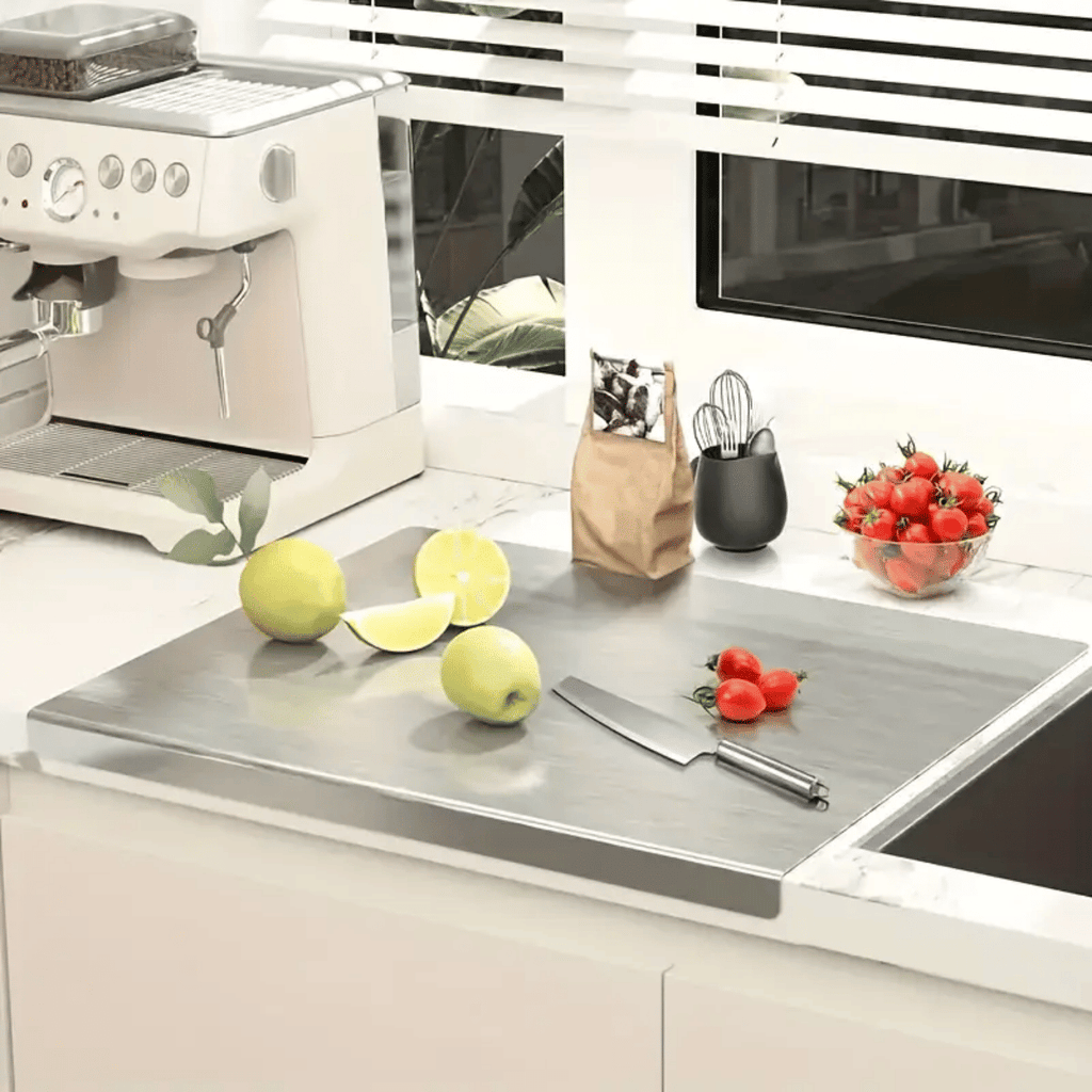 507633111