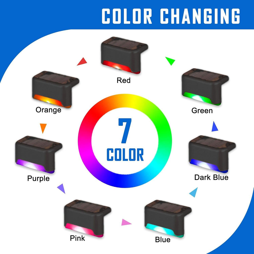 507400881