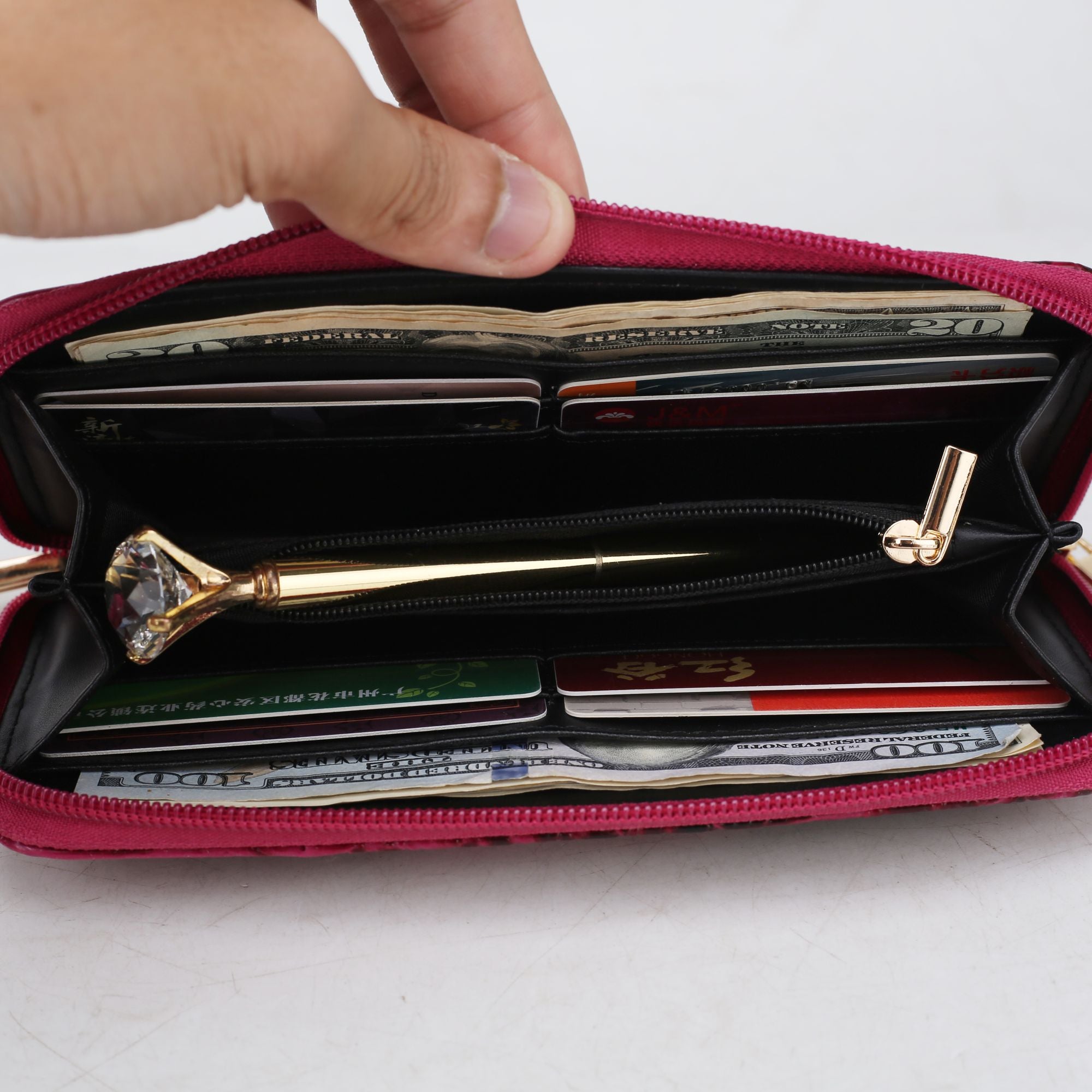 504769651