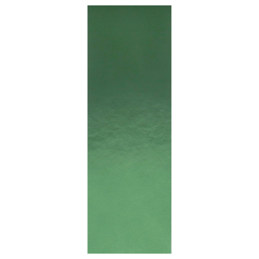 505878521