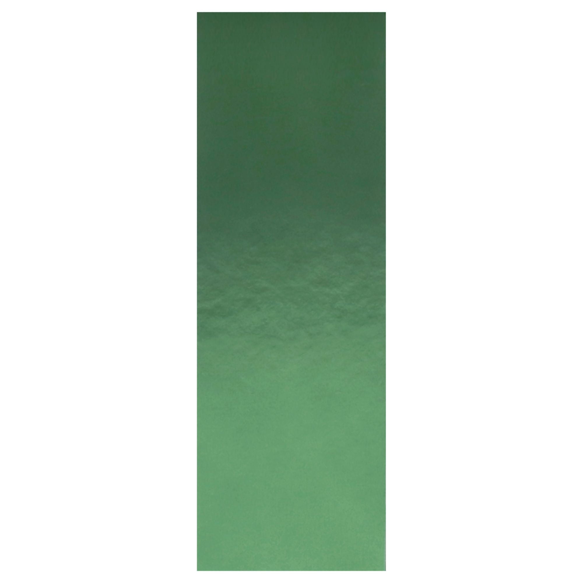 505878521