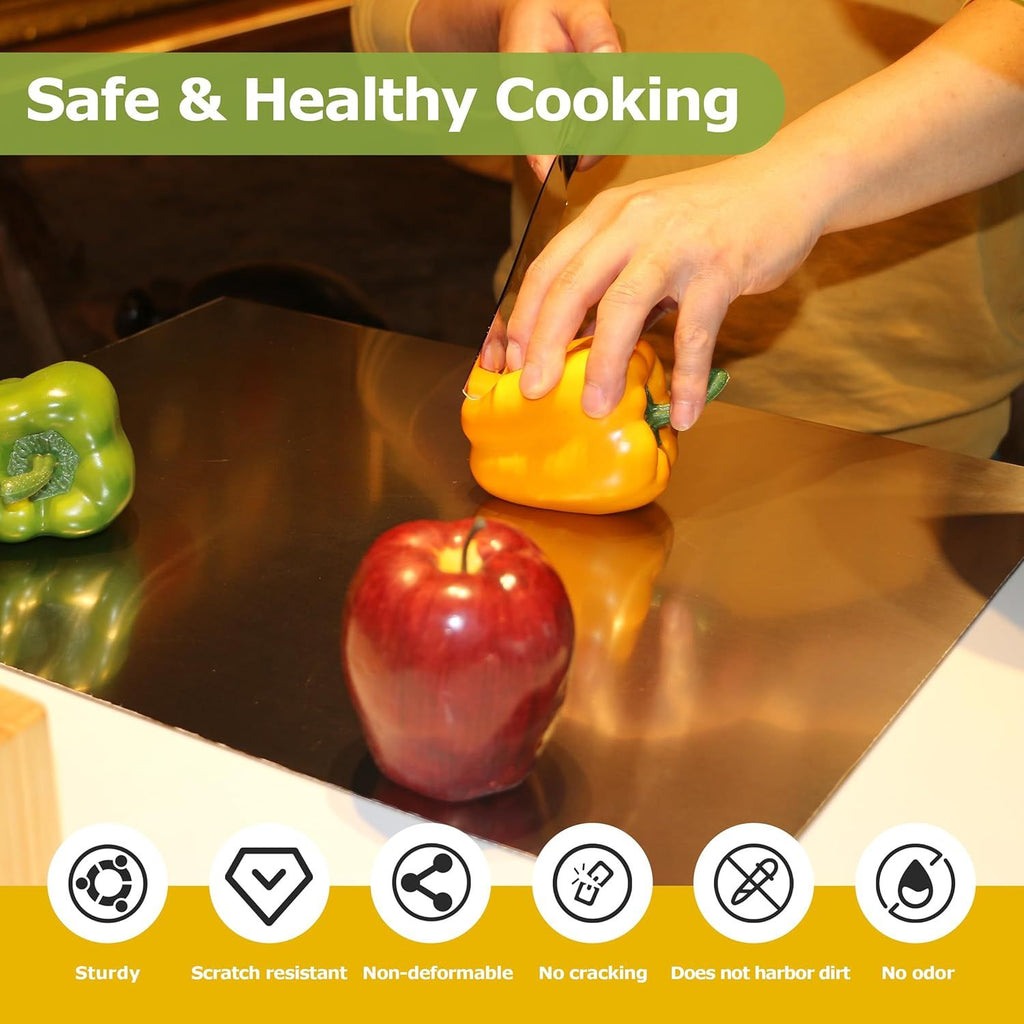507632931