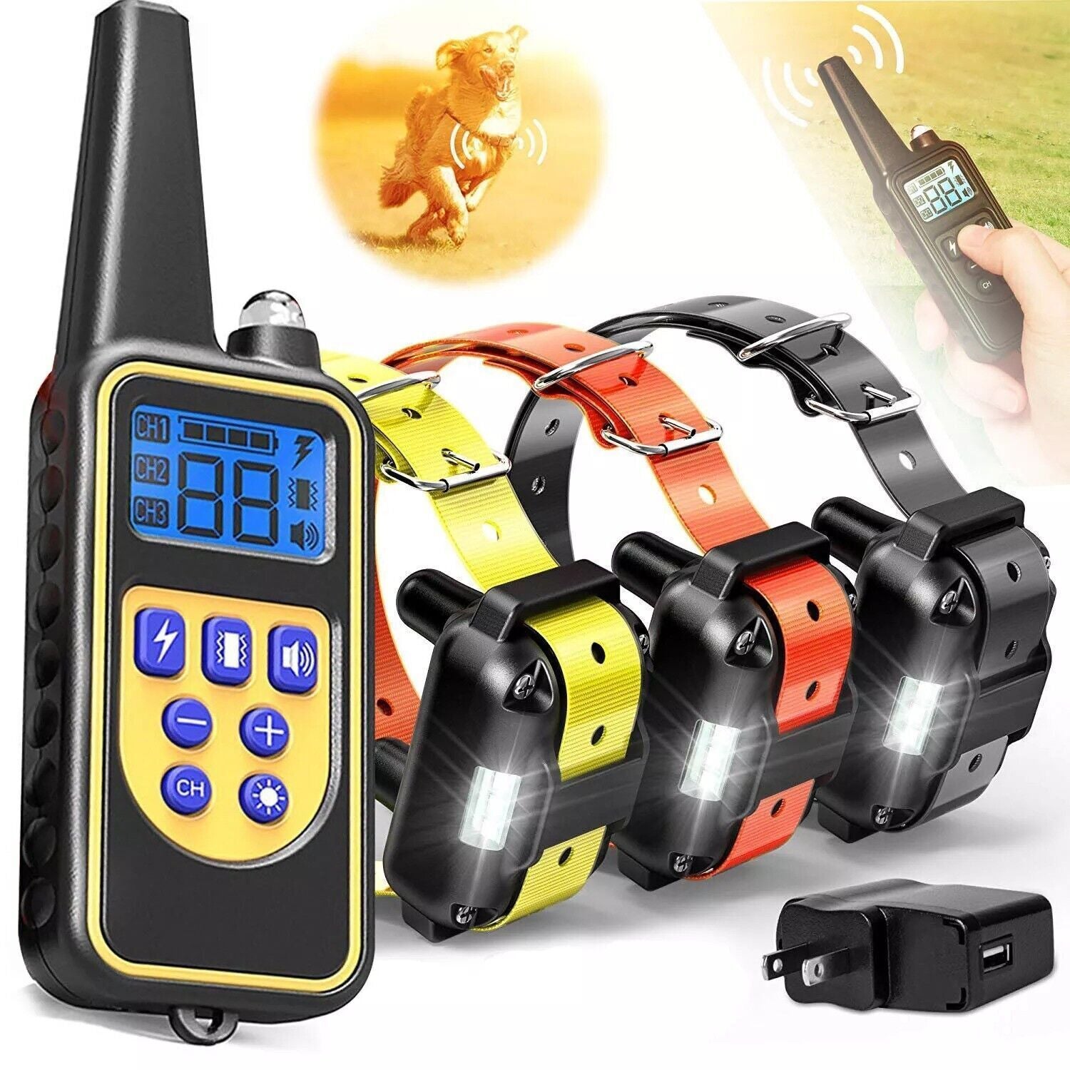 506987251