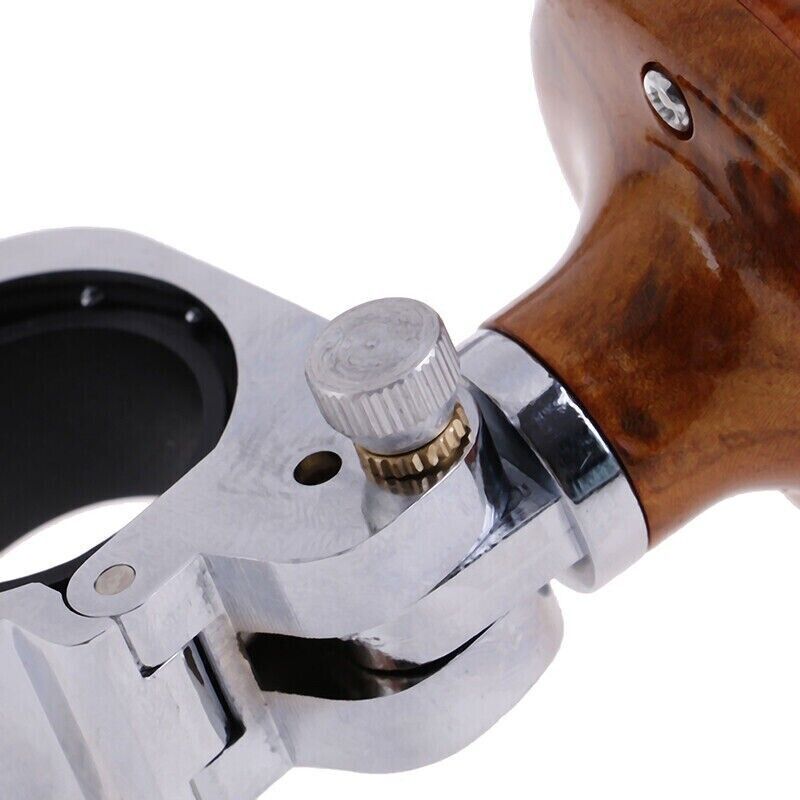 504796461