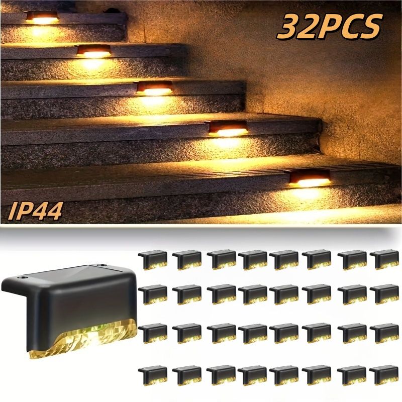 507400741
