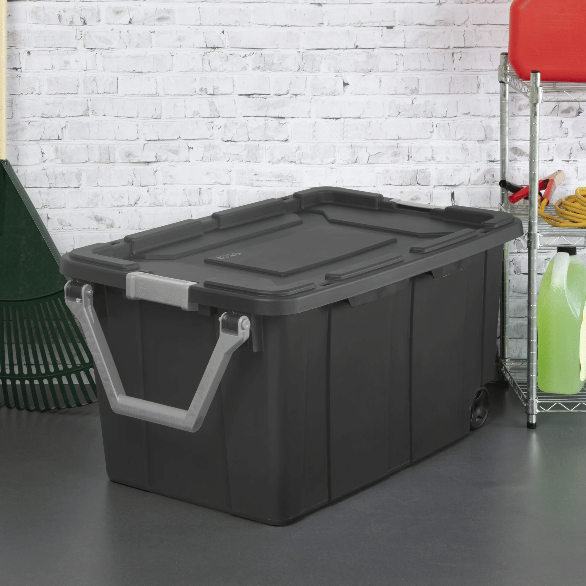 508130131