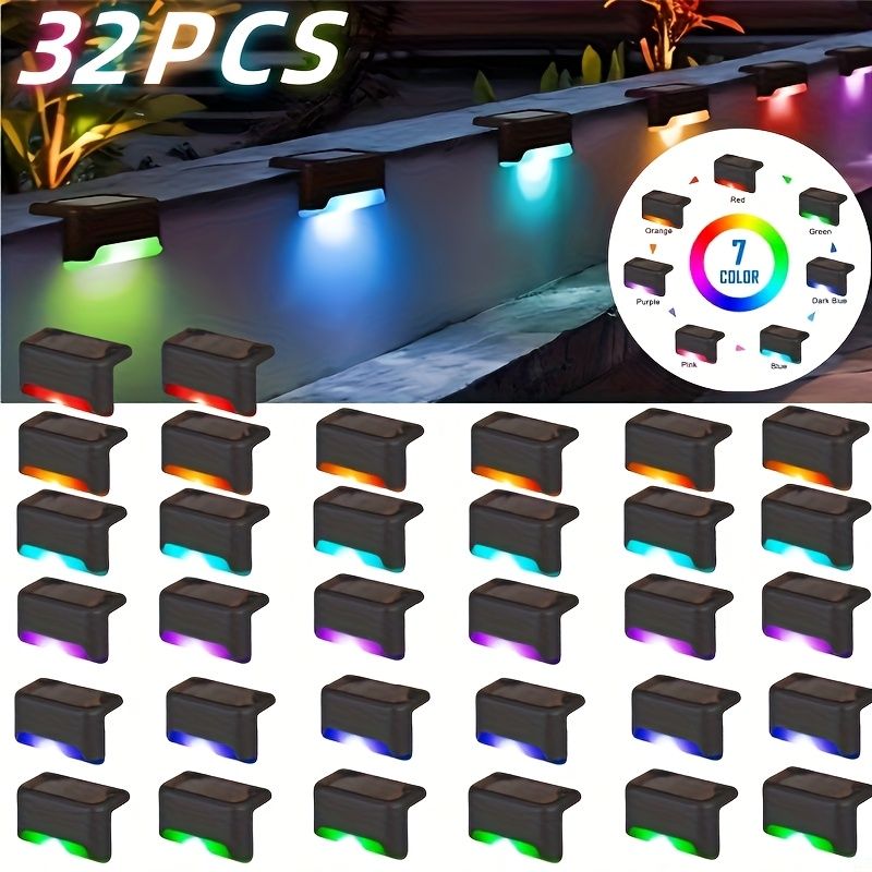 507400971