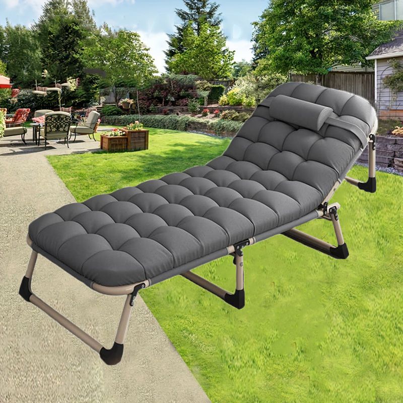 507633781