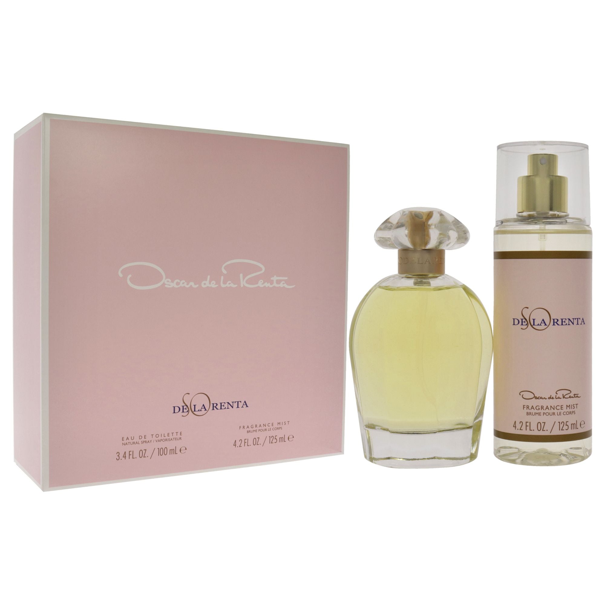 505538511