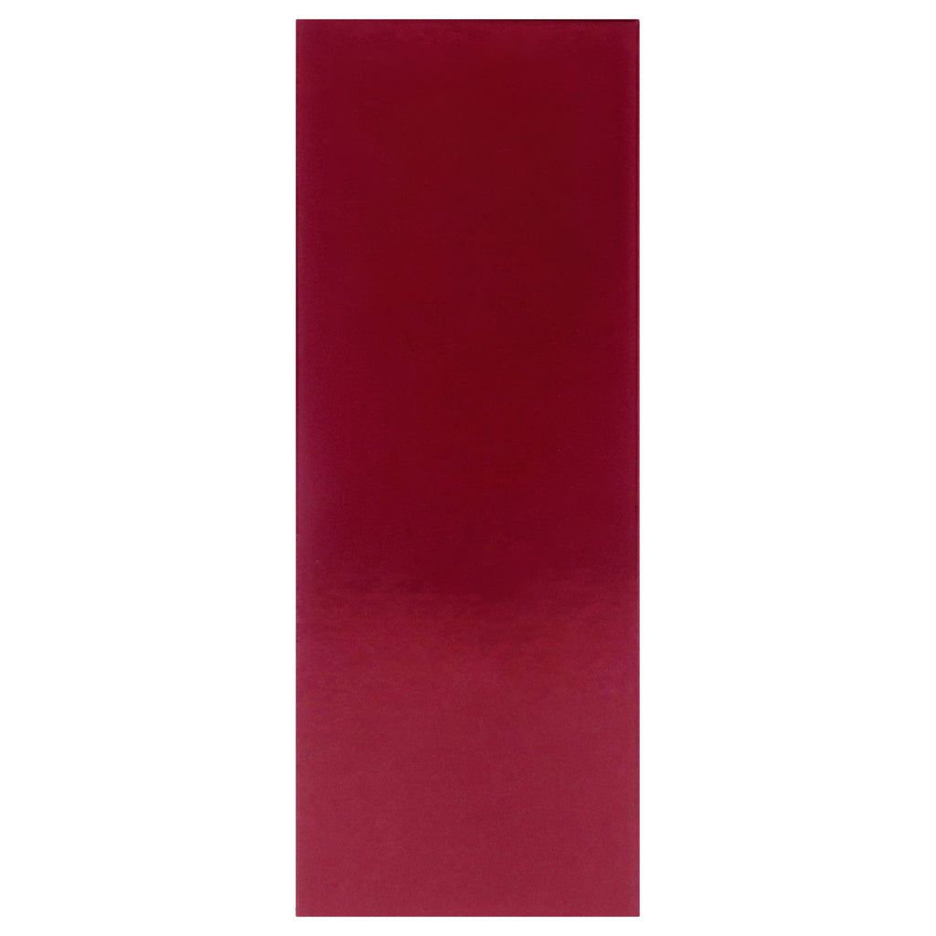 505878791
