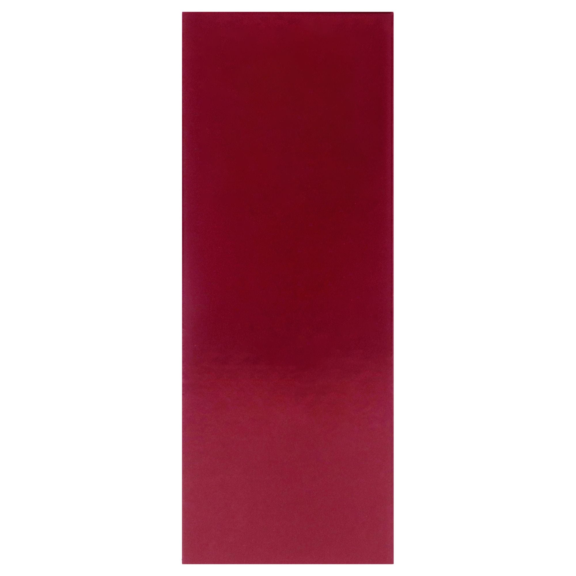 505878791